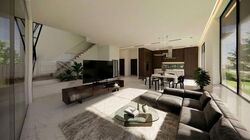 Opera Estate (D15), Terrace #567823701